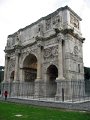 Arco di Constantino-1